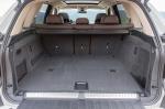 BMW X5 xDrive40e 2017 года (NA)